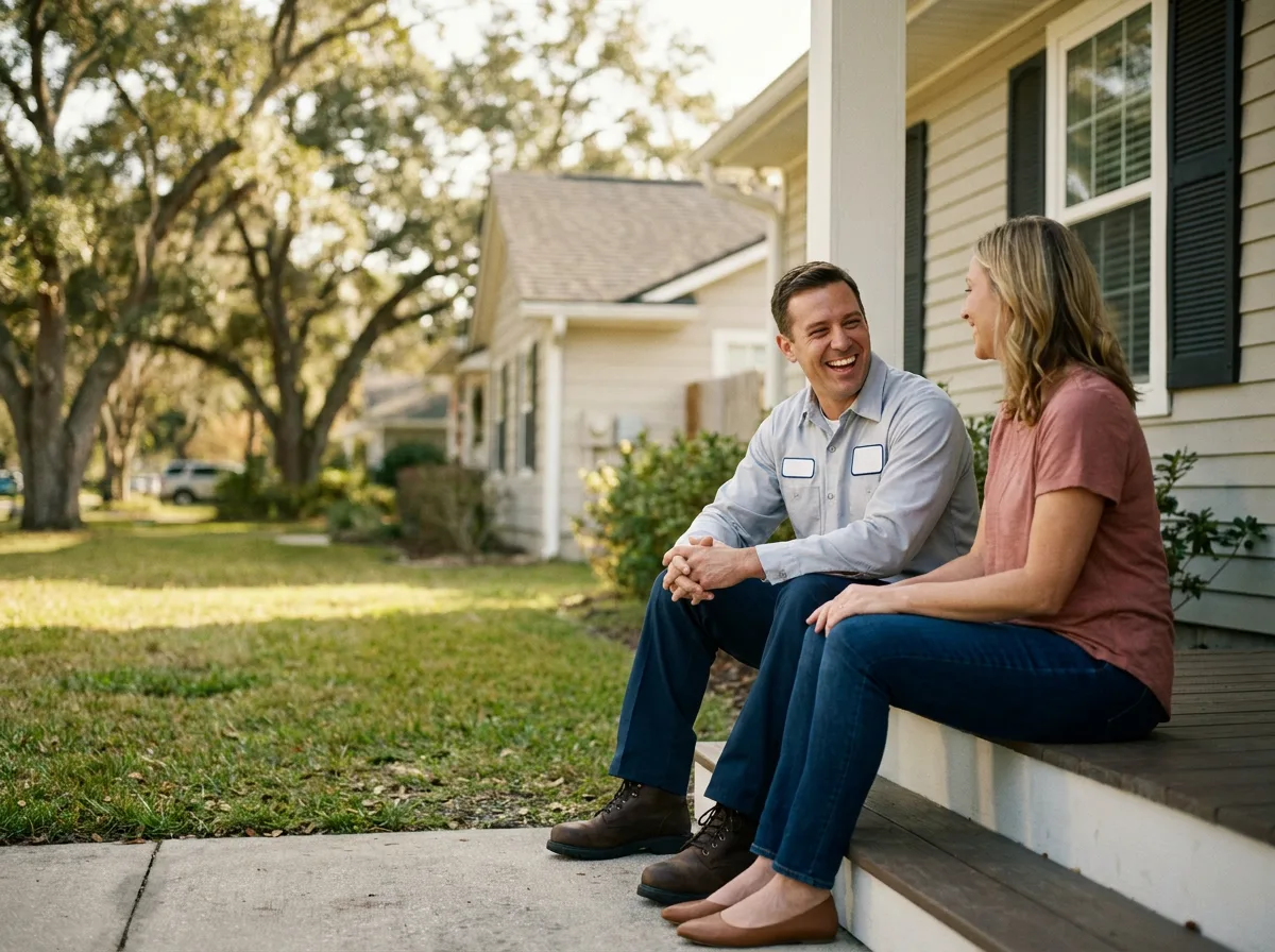 Septic tank pumping FAQs for Welda, KS
